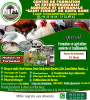 CENTRE DE FORMATION EN ENTREPRENARIAT AGRICOLE ET ARTISANAL SAINT FIRMIN